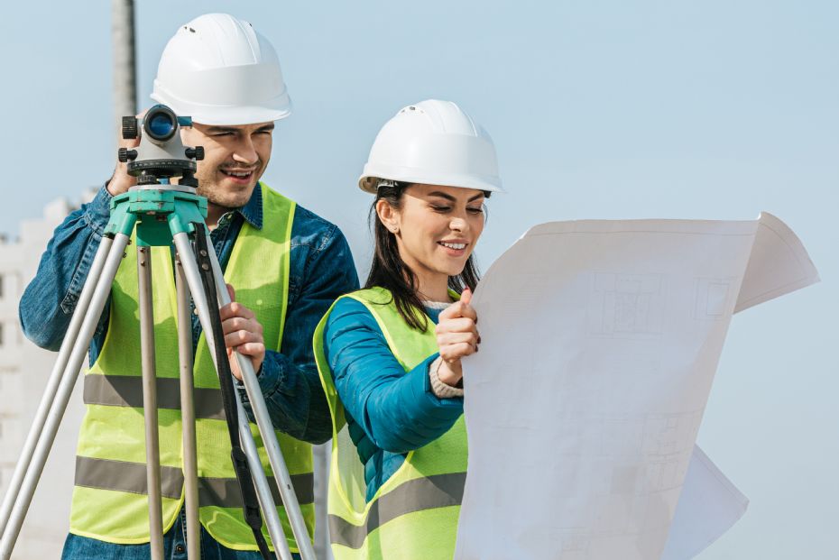 DI: Nyt erhvervsomr�de i Knudsker er ubrugeligt