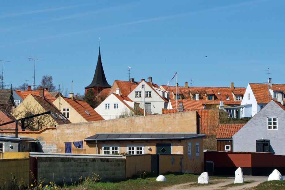 Egnsteater s�ger tilskud til performance