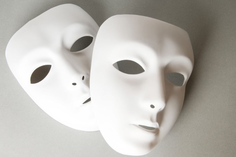 Dramafolk �nsker tilskud fra BRK