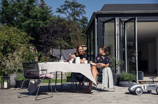 Udlejning finansierer k�b af sommerhus