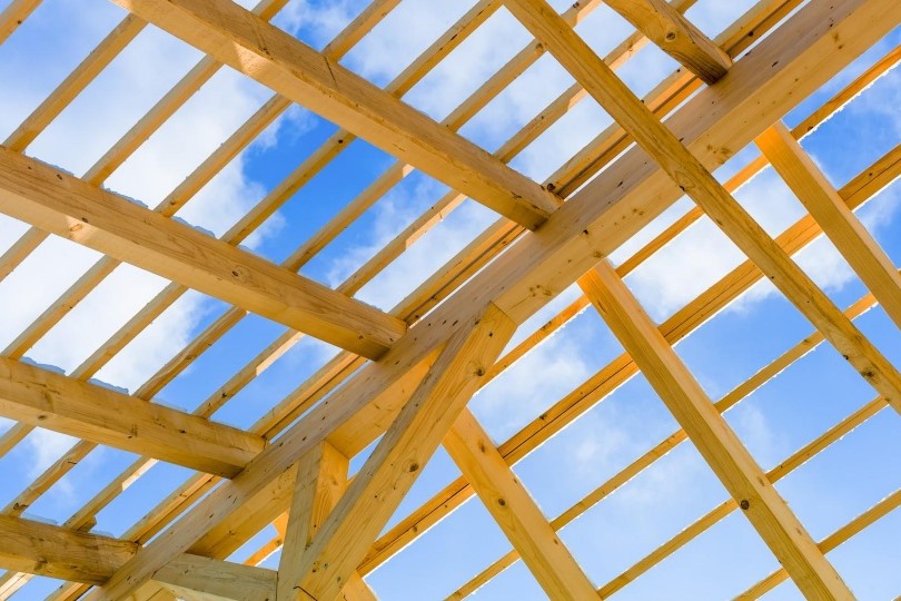 EL: Stop for byggeri af nye fritidshuse