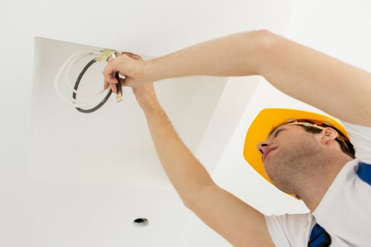 Elfirma lukkes efter et skidt �r