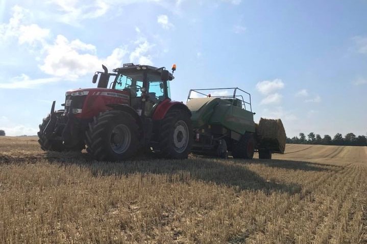 Maskinstation skal lukkes