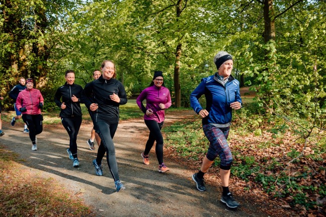 Idr�tsklubber har mistet medlemmer