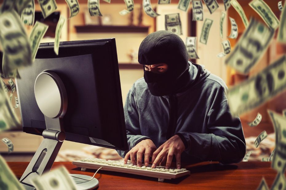 Risikoen ved IoT-enheder for privatliv og cybersikkerhed