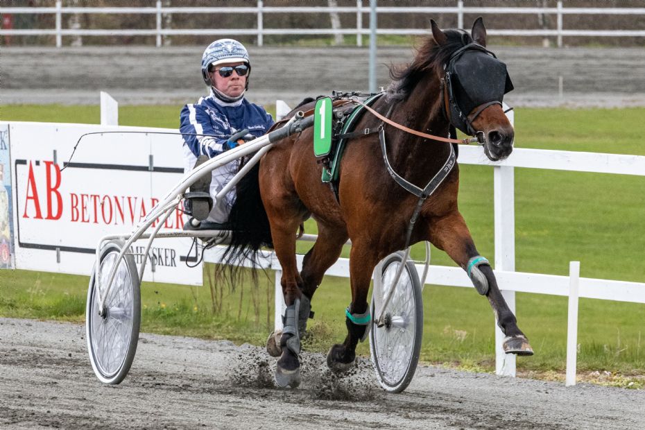 Karant�ne betyder kuskeskifte i Golden League