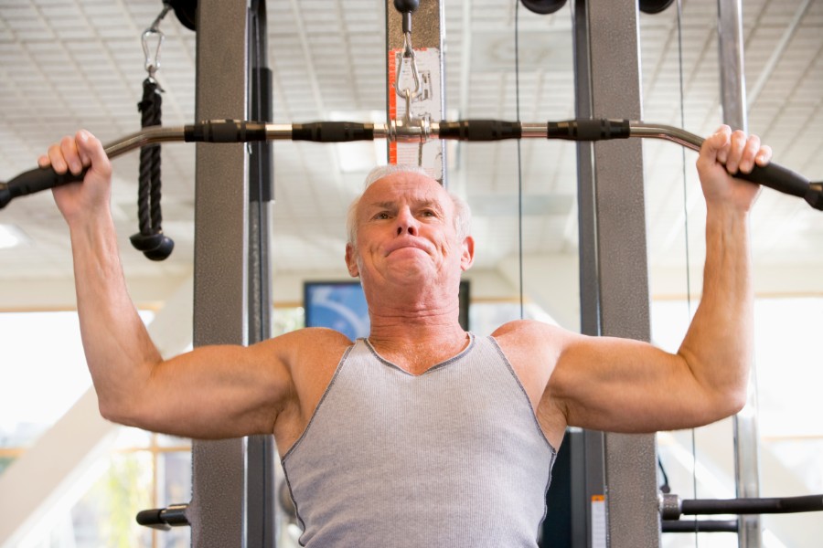 Netbutik i Snogeb�k tabte over 2 millioner