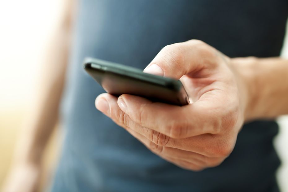 23-�rig tiltalt for at udbrede b�rneporno