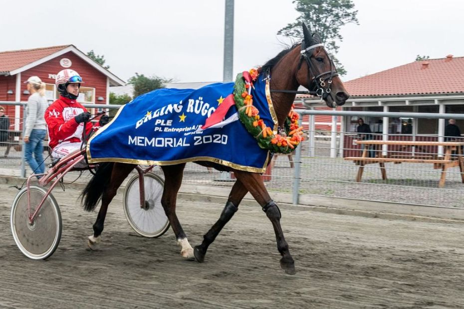 Stort mindel�b med pr�mier over 70.000 kr.