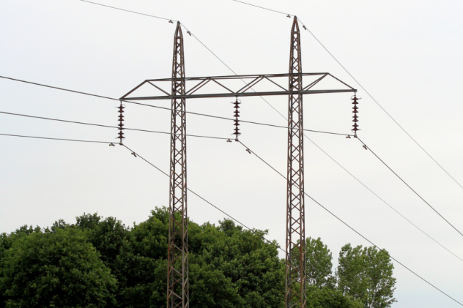 BEOF s�lger sit elnet til EWII for 657 mio. kr.