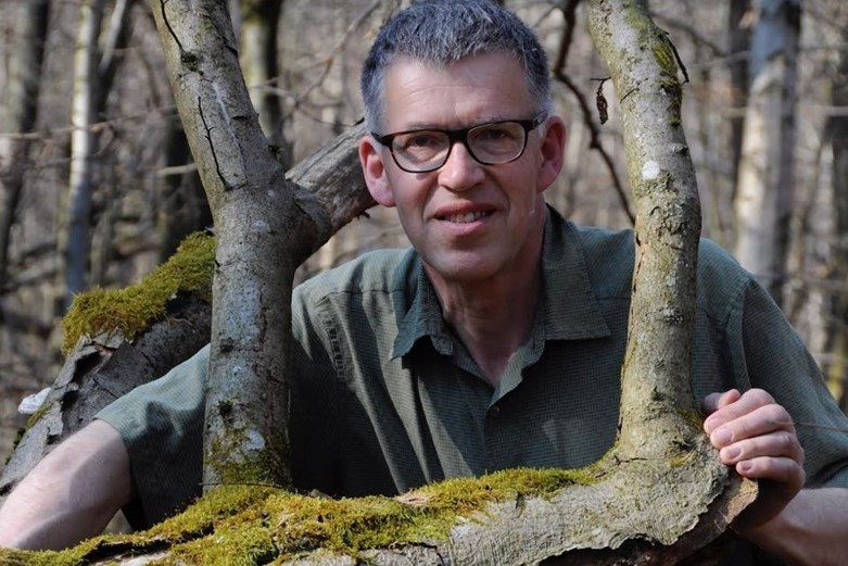 Forening tilbyder unik naturoplevelse