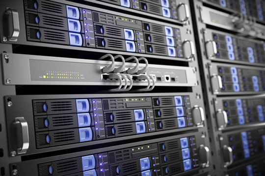 Nyt tech-firma stiftet i R�nne