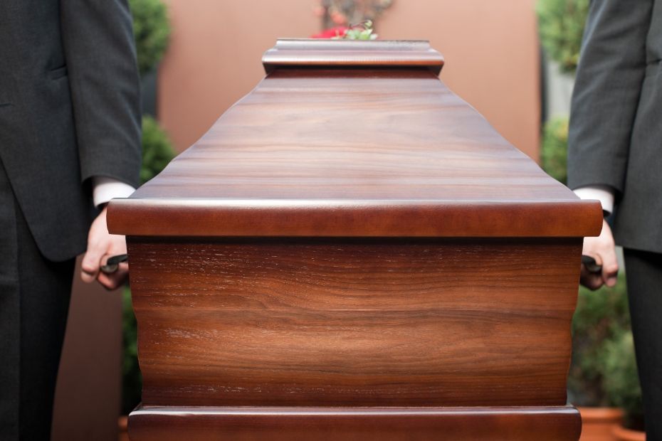 Bedemands overskud reduceret