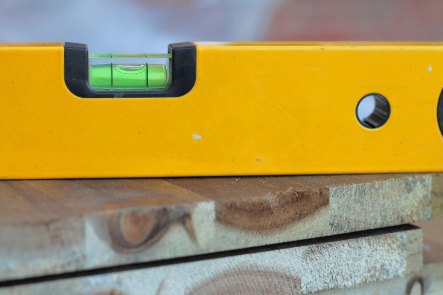 Tilbagegang for Snogeb�k Byg ApS