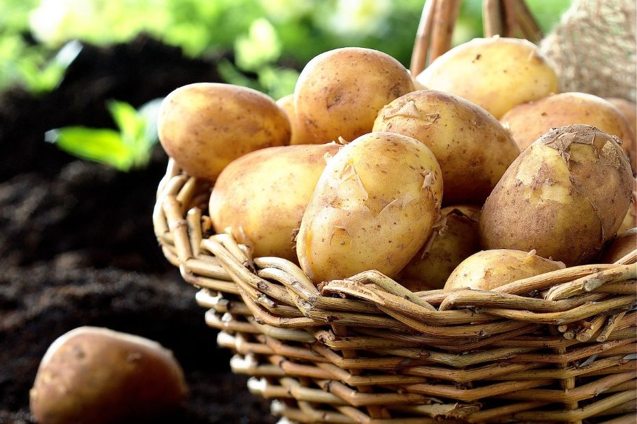 BRK: F�rre lokale r�varer end h�bet