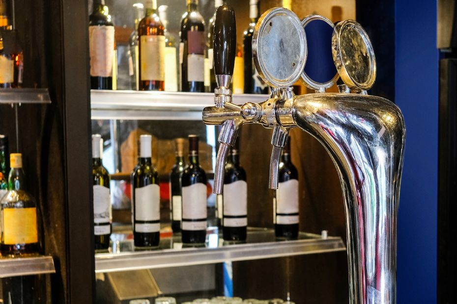 Kr�ver v�rtshusejer id�mt b�de p� 12.500 kr.