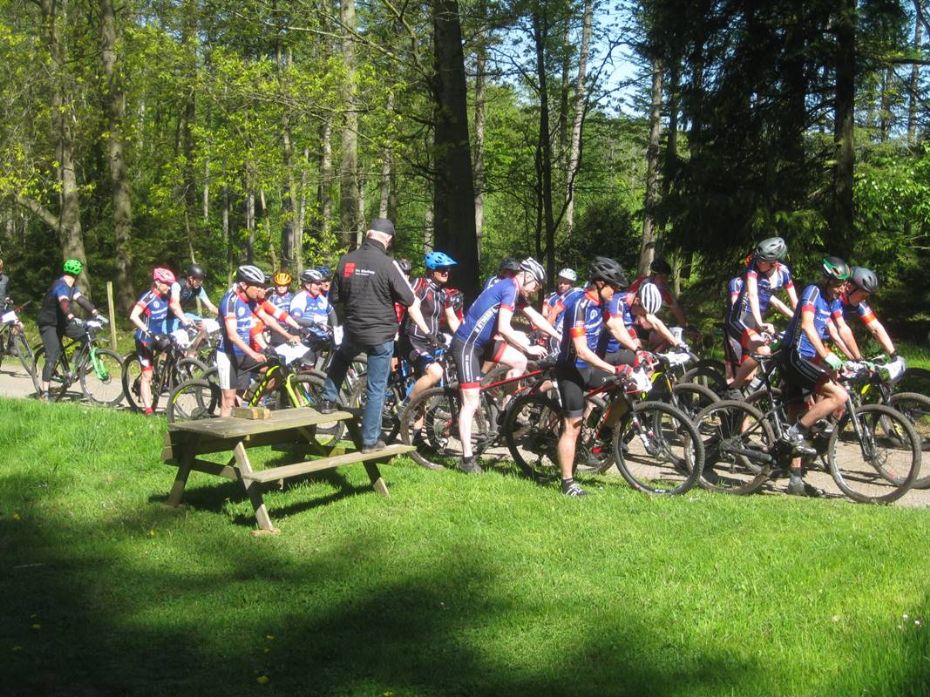 B�gsted-M�ller vandt MTB-cup