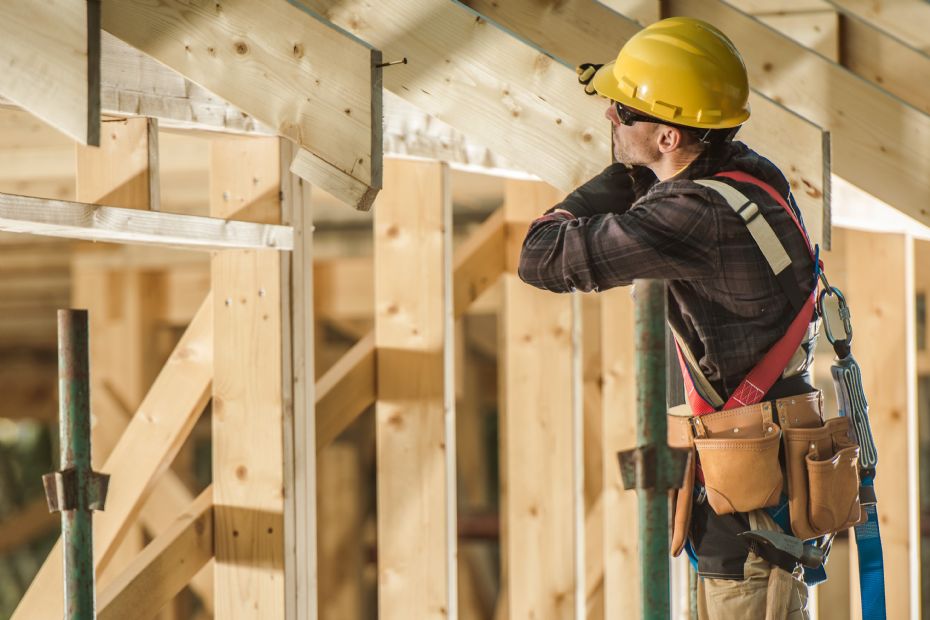 Folk vil bygge i R�nne, Svaneke og Allinge