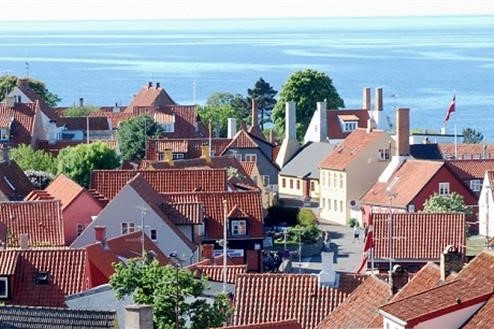 BRK �ger indsatsen for bop�lspligt