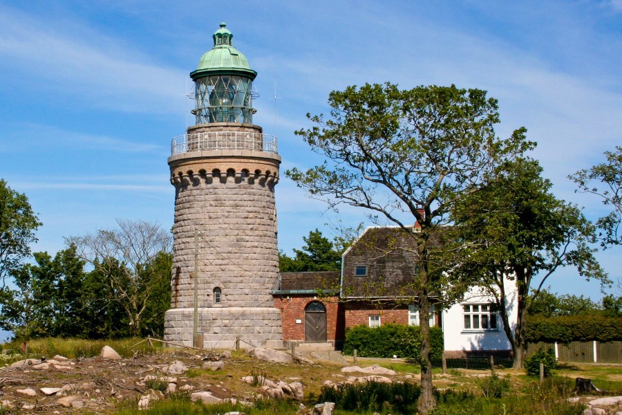 Ny varmerekord overg�et p� bare et d�gn