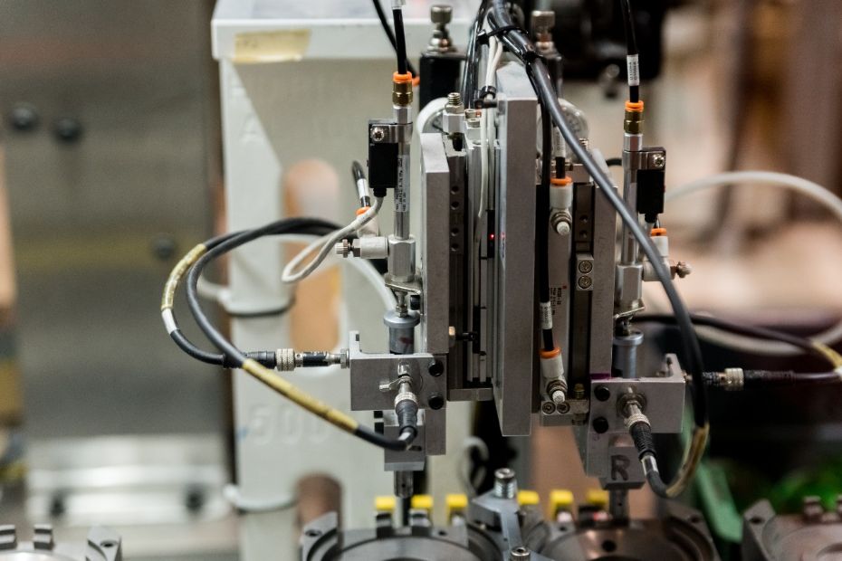 Lokale firmaer sakker bagud i digitalt kapl�b