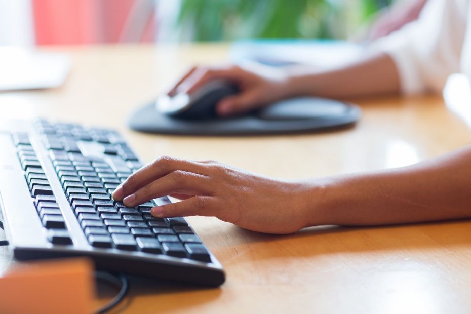 Nyt IT-firma stiftet i Hasle