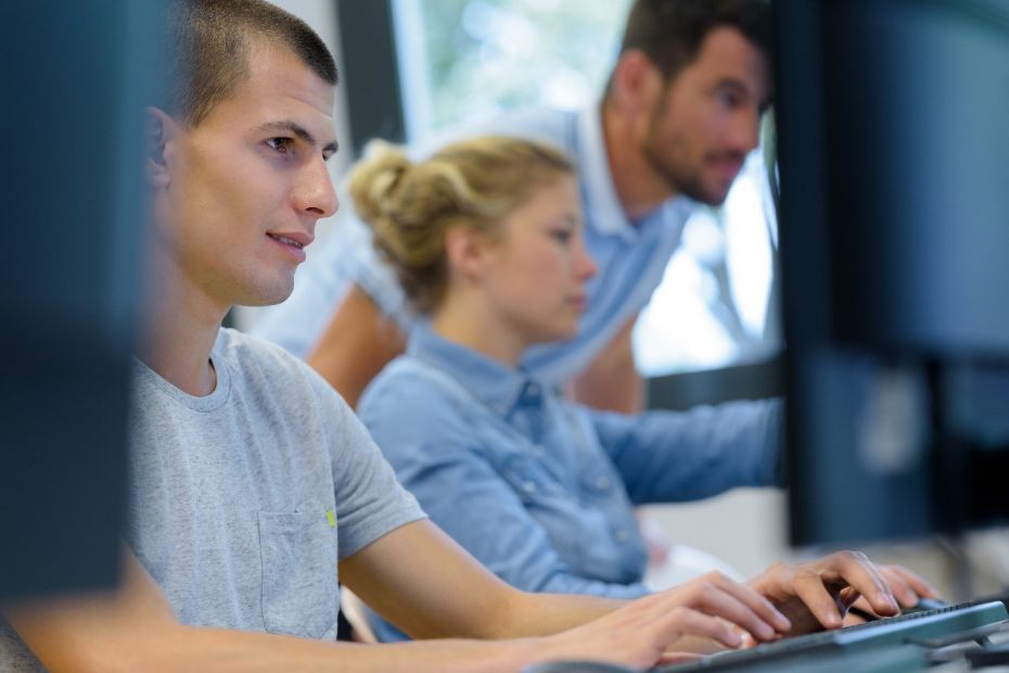 Good People bliver anpartsselskab