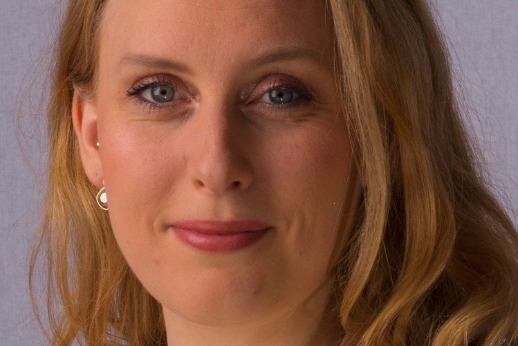 Operaelever giver koncert