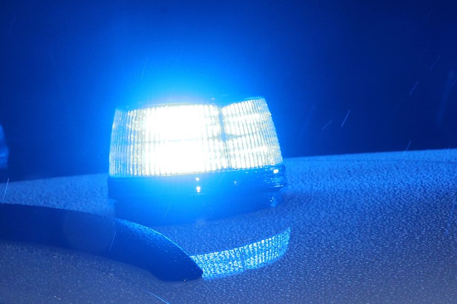 Musik til ulempe i Svaneke