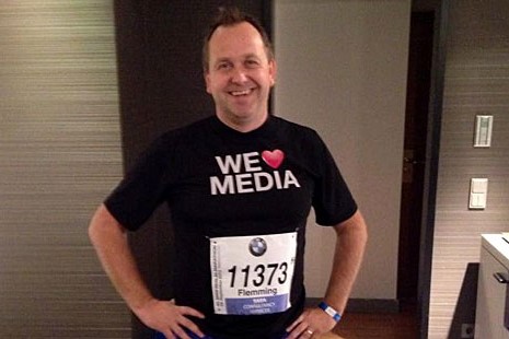 Underskud hos Bornholmnyt.dk ApS