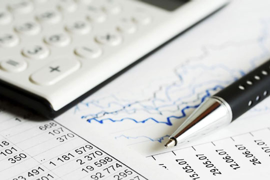 Produkter til kropspleje gav underskud