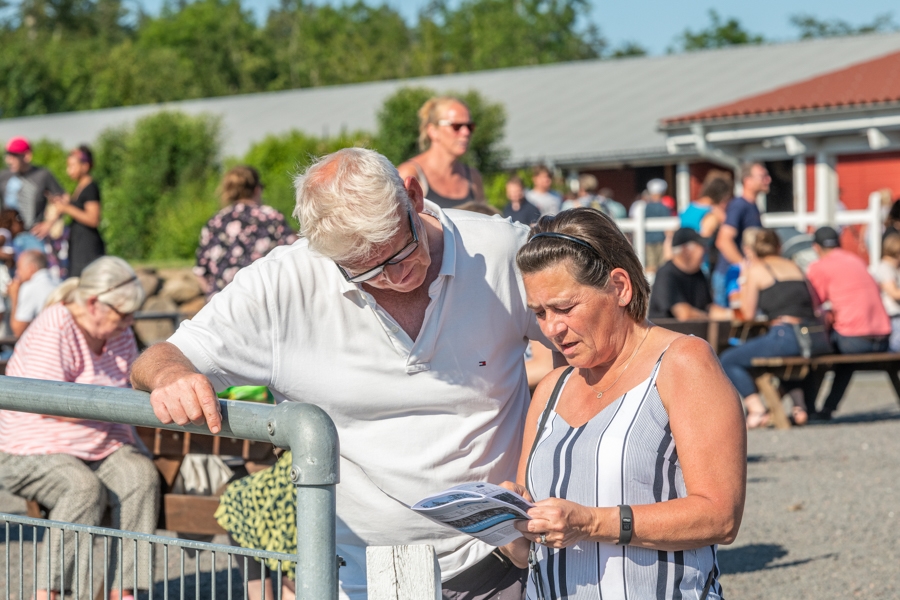 Derby25 dobler gevinster