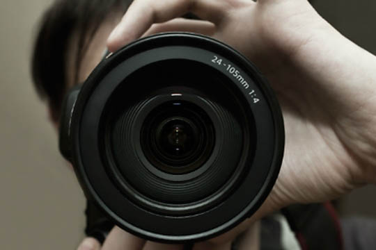 PhotoCare Nex� mangler kapital