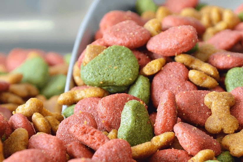 Salgsfirma i Bodilsker opl�st