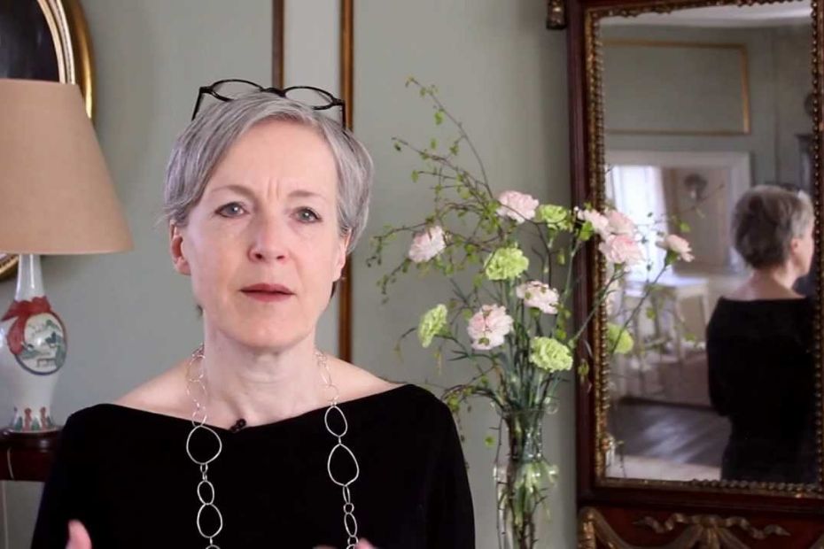 Sandvig Bogby varmer op til forfatteraftner