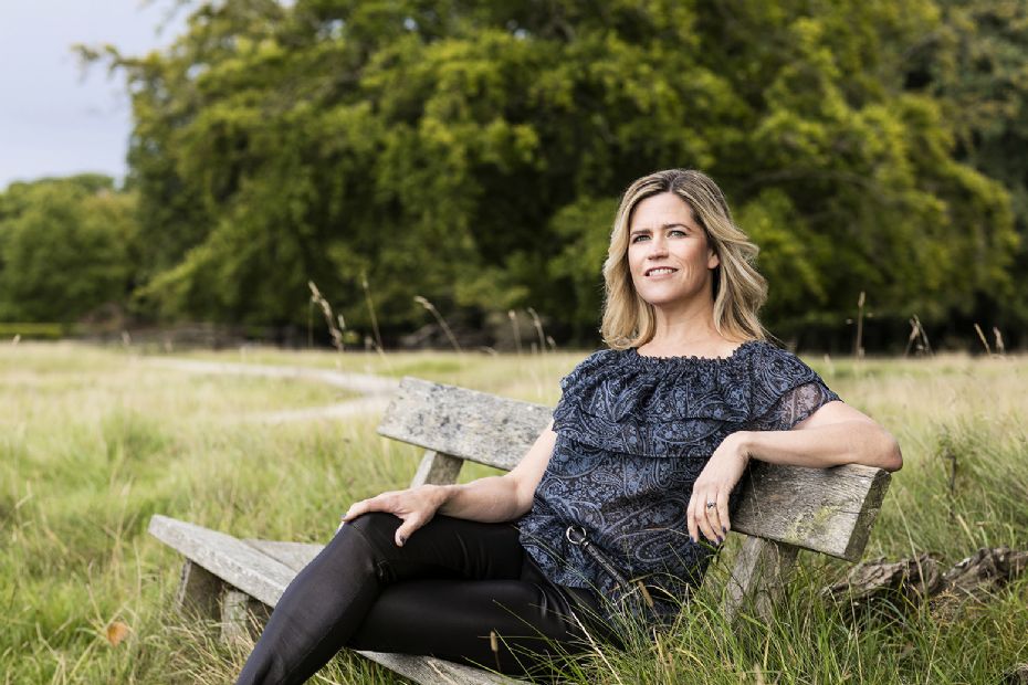 Jazz i b�rneh�jde i Svaneke