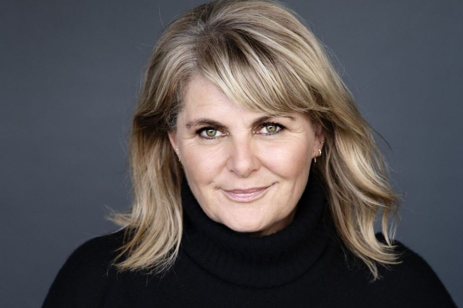 Litteraturfestival del af Kulturugen