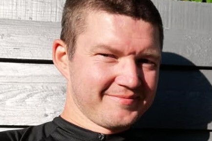 Ny sektorformand hos FOA