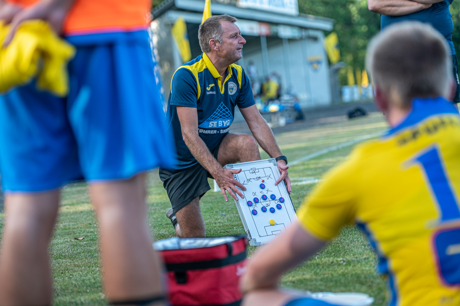 F�rste point p� kontoen til NB