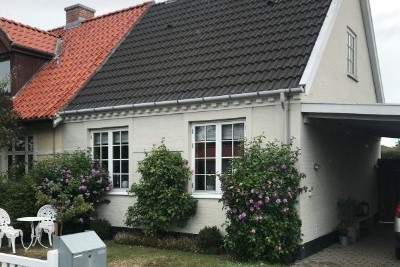 Tvangsauktion aflyst