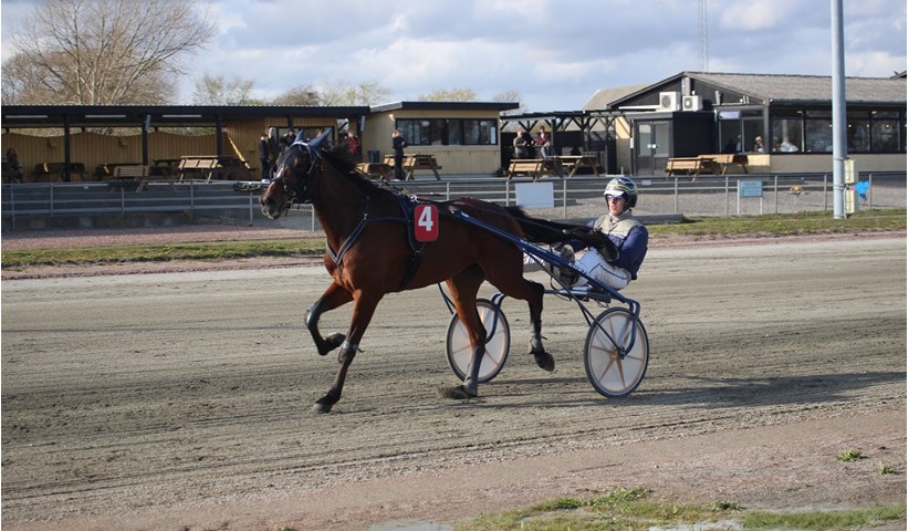 God bornholmerdag p� Falster