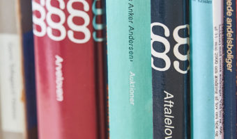 Overvejer du at stifte en enkeltmandsvirksomhed?