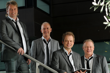 R�nne Bio viser filmen om Kandis