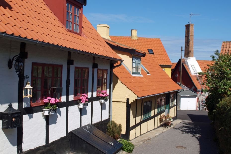 S�dan bliver du bedst kl�dt p� til dit kommende boligk�b