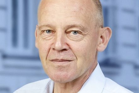 Scheibye genopstiller ikke til kommunalvalget