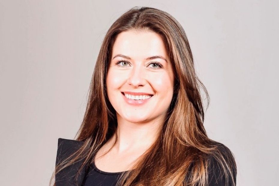 Ny chef for krydstogt i R�nne