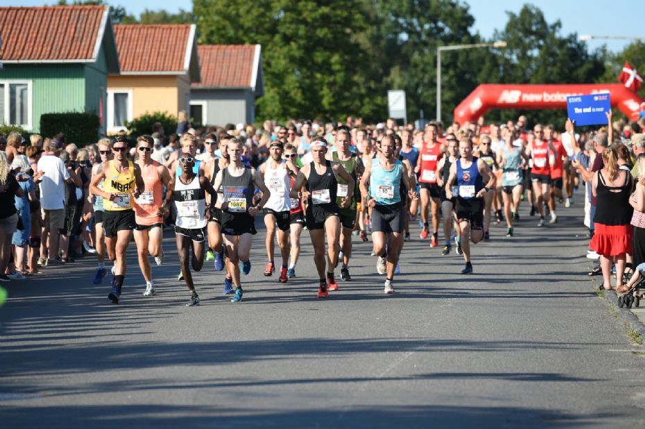 Nye byl�b fra Viking