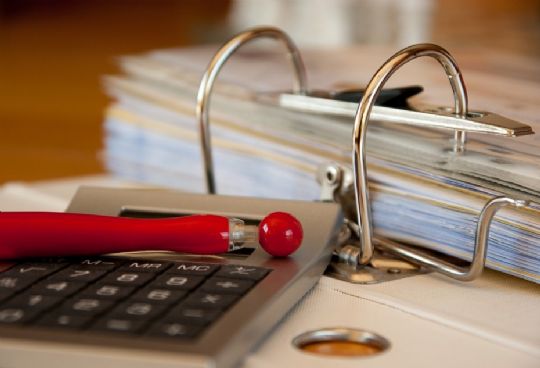 Fremgang for firma i Bodilsker