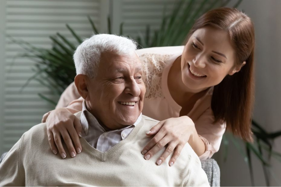 Kommunen frygter akut mangel p� personale