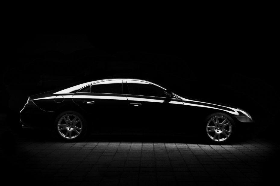 L�s om fordelene ved privatleasing af din bil 